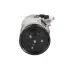 COMPRESSOR ASSY / MOBIS 977012P250 (фото 3)