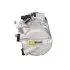 COMPRESSOR ASSY / MOBIS 977012P250 (фото 4)