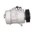 COMPRESSOR ASSY / MOBIS 977012P250 (фото 5)