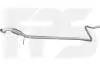 Глушник POLMOSTROW FP 2810 G21 (фото 1)