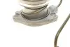 Подшипник выжимной Opel Astra H/J/K 1.7-1.9CDTi/2.0 04-10/Insignia 1.4-1.6 13-17/Vectra C/Zafira B METELLI 56-0013 (фото 5)
