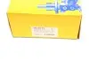Подшипник выжимной Opel Astra H/J/K 1.7-1.9CDTi/2.0 04-10/Insignia 1.4-1.6 13-17/Vectra C/Zafira B METELLI 56-0013 (фото 7)