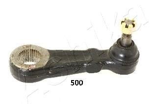 Сошка рулевого управления ASHIKA 52-05-500 (фото 1)