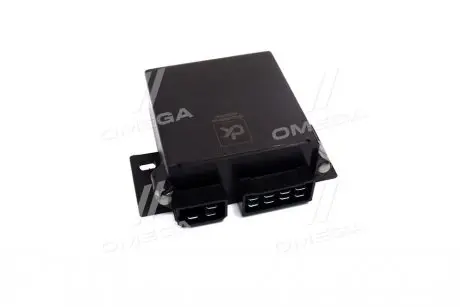 Дорожня карта DK 5320-3726410