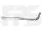 Глушитель POLMOSTROW FP 6010 G23 (фото 1)