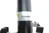 Амортизатор підвіски BILSTEIN 23-238923 (фото 3)