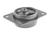 Опора двигателя левая TED GUM TEDGUM TED50095 (фото 1)