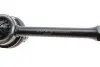 Тяга стабилизатора (заднего) Chevrolet Captiva/Opel Antara 06- (L=167mm) KAVO PARTS SLS-1011 (фото 2)