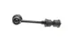 Тяга стабилизатора (заднего) Chevrolet Captiva/Opel Antara 06- (L=167mm) KAVO PARTS SLS-1011 (фото 7)
