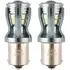 Набір автоламп Brevia 24 V 2 шт BREVIA HALOGEN 10301X2 (фото 1)