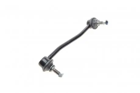 Тяга стабілізатора (переднього) (L) Tesla Model S 12- (L=202mm) KAVO PARTS SLS-10018