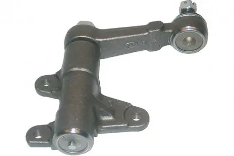 Маятник рулевого управления Mitsubishi L200 2.4/2.5 TD 96-07 KAVO PARTS SPA-5515