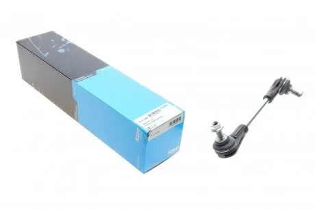 Тяга стабилизатора (переднего) (L) BMW i3 13- KAVO PARTS SLS-10006