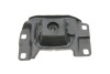 Подушка двигателя (L) Mazda 3 1.4-2.0 03-09 KAVO PARTS EEM-4535 (фото 3)