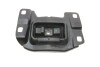 Подушка двигателя (L) Mazda 3 1.4-2.0 03-09 KAVO PARTS EEM-4535 (фото 4)