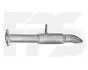 Глушник POLMOSTROW FP 3731 G32 (фото 1)