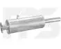 Глушник POLMOSTROW FP 2515 G21 (фото 1)