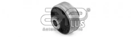 Сайлентблок APPLUS APLUS 29735AP