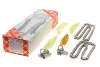 К-т привода ГРМ KIA/HYUNDAI ix35/Santa Fe/Sorento/Sportage \&#039;\&#039;2.0-2.2CRDI \&#039;\&#039;09&gt;&gt; FEBI 176293 (фото 1)