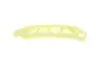 К-т привода ГРМ KIA/HYUNDAI ix35/Santa Fe/Sorento/Sportage \&#039;\&#039;2.0-2.2CRDI \&#039;\&#039;09&gt;&gt; FEBI 176293 (фото 12)