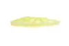 К-т привода ГРМ KIA/HYUNDAI ix35/Santa Fe/Sorento/Sportage \&#039;\&#039;2.0-2.2CRDI \&#039;\&#039;09&gt;&gt; FEBI 176293 (фото 13)