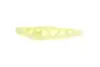 К-т привода ГРМ KIA/HYUNDAI ix35/Santa Fe/Sorento/Sportage \&#039;\&#039;2.0-2.2CRDI \&#039;\&#039;09&gt;&gt; FEBI 176293 (фото 14)