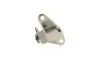 К-т привода ГРМ KIA/HYUNDAI ix35/Santa Fe/Sorento/Sportage \&#039;\&#039;2.0-2.2CRDI \&#039;\&#039;09&gt;&gt; FEBI 176293 (фото 15)