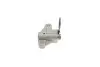 К-т привода ГРМ KIA/HYUNDAI ix35/Santa Fe/Sorento/Sportage \&#039;\&#039;2.0-2.2CRDI \&#039;\&#039;09&gt;&gt; FEBI 176293 (фото 18)