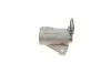 К-т привода ГРМ KIA/HYUNDAI ix35/Santa Fe/Sorento/Sportage \&#039;\&#039;2.0-2.2CRDI \&#039;\&#039;09&gt;&gt; FEBI 176293 (фото 24)