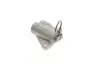 К-т привода ГРМ KIA/HYUNDAI ix35/Santa Fe/Sorento/Sportage \&#039;\&#039;2.0-2.2CRDI \&#039;\&#039;09&gt;&gt; FEBI 176293 (фото 25)