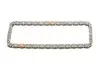 К-т привода ГРМ KIA/HYUNDAI ix35/Santa Fe/Sorento/Sportage \&#039;\&#039;2.0-2.2CRDI \&#039;\&#039;09&gt;&gt; FEBI 176293 (фото 3)