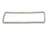 К-т привода ГРМ KIA/HYUNDAI ix35/Santa Fe/Sorento/Sportage \&#039;\&#039;2.0-2.2CRDI \&#039;\&#039;09&gt;&gt; FEBI 176293 (фото 5)