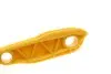 К-т привода ГРМ KIA/HYUNDAI ix35/Santa Fe/Sorento/Sportage \&#039;\&#039;2.0-2.2CRDI \&#039;\&#039;09&gt;&gt; FEBI 176293 (фото 6)