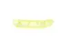 К-т привода ГРМ KIA/HYUNDAI ix35/Santa Fe/Sorento/Sportage \&#039;\&#039;2.0-2.2CRDI \&#039;\&#039;09&gt;&gt; FEBI 176293 (фото 9)