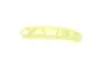 К-т привода ГРМ KIA/HYUNDAI ix35/Santa Fe/Sorento/Sportage \&#039;\&#039;2.0-2.2CRDI \&#039;\&#039;09&gt;&gt; FEBI 176293 (фото 10)