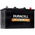 Акумулятор 6 CT-110-R Professional HD DURACELL DP110 (фото 1)