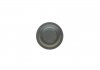 Кнопка ограничителя дверей (задних) Fiat Ducato/Citroen Jumper 06- SOLGY 303032 (фото 1)