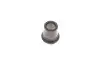 Кольцо уплотнительное форсунки Opel Astra H/J 1.7CDTI 07-15 SOLGY 113020 (фото 1)