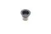 Кольцо уплотнительное форсунки Opel Astra H/J 1.7CDTI 07-15 SOLGY 113020 (фото 4)