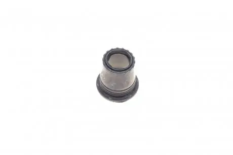 Кольцо уплотнительное форсунки Opel Astra H/J 1.7CDTI 07-15 SOLGY 113020