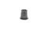 Кольцо уплотнительное форсунки Opel Astra H/J 1.7CDTI 07-15 SOLGY 113020 (фото 5)