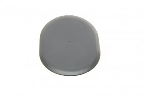 Заглушка подкрыльника (переднего) VW Passat 00-05 SOLGY 304093