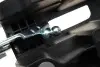Ручка КПП Iveco Daily 06-(6-ступная) (кулиса) SOLGY 303036 (фото 13)