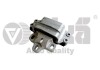 Gearbox mounting VIKA 41991222001 (фото 1)