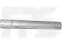 Глушник POLMOSTROW FP 7405 G24 (фото 1)