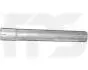 Глушник POLMOSTROW FP 7405 G23 (фото 1)