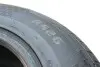 Фото запчастини 3 - шина PracticalMax H/P RS26 255/55 R19 XL 111W (літня) Rim Protector KAPSEN 255/55R19 XL RS26 Шина PracticalMax H/P RS26 255/55 R19 XL 111W (літня) Rim Protector KAPSEN 255/55R19 XL RS26 (фото 3)