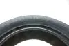 Фото запчастини 4 - шина PracticalMax H/P RS26 255/55 R19 XL 111W (літня) Rim Protector KAPSEN 255/55R19 XL RS26 Шина PracticalMax H/P RS26 255/55 R19 XL 111W (літня) Rim Protector KAPSEN 255/55R19 XL RS26 (фото 4)