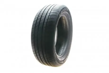 Фото запчасти Шина PracticalMax H/P RS26 255/55 R19 XL 111W (летняя)) Rim Protector KAPSEN 255/55R19 XL RS26 Шина PracticalMax H/P RS26 255/55 R19 XL 111W (летняя)) Rim Protector KAPSEN 255/55R19 XL RS26