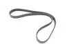 Комплект ременя генератора BMW 5 (G30/F90)/7 (G11/G12) 3.0 d (B57) 15-20 (6PK1153) CONTINENTAL CONTITECH 6PK1153K5 (фото 5)